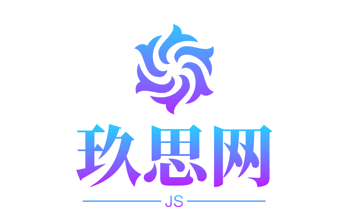 小红书号转让